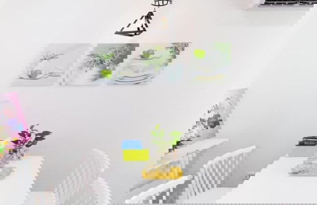 Ha Long Pearl Apartment - Foto 23