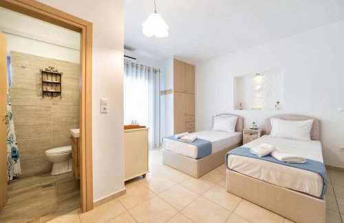 Crystal Villa I - Foto 65