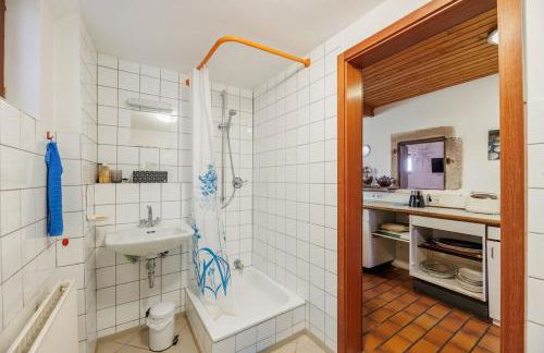 Haugstetter Schwarzwaldhaus - Foto 10