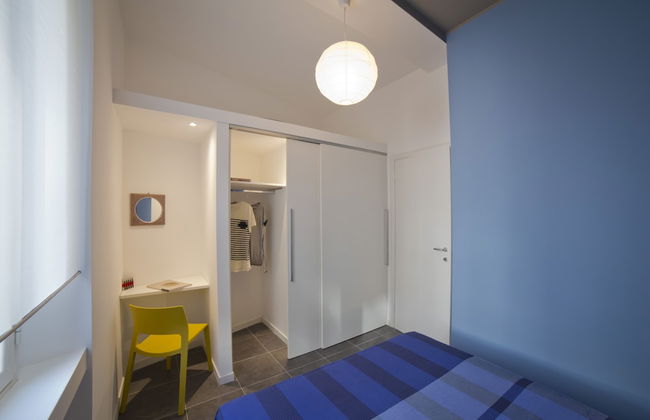 Dreams Hotel Residenza De Marchi - Foto 9