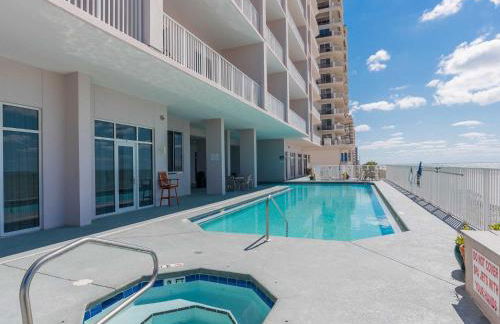 Windemere by Southern Vacation Rentals - Foto 34