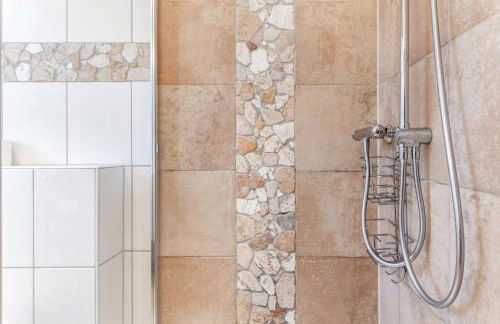 Hüs Lillebo - Foto 18