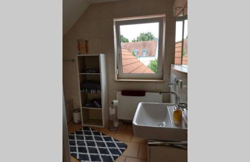 Ferienwohnung Ina - Foto 8