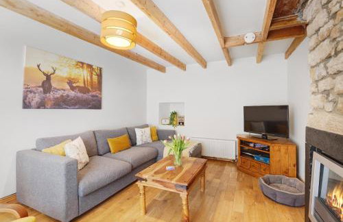 The Neuk - North East Escapes - Foto 9