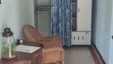 Petit cocon sur les hauteurs de Capvern-les-Bains - Foto 5