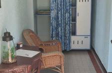 Petit cocon sur les hauteurs de Capvern-les-Bains - Foto 5