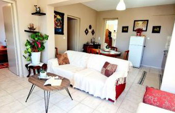 Kedrodasos House - Foto 10