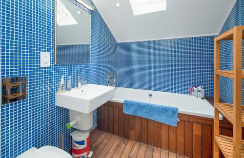 Sandpiper House - Foto 8