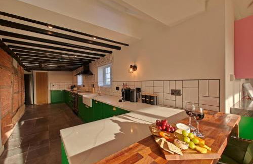 7 Bed in Welshpool oc-96412 - Photo 11