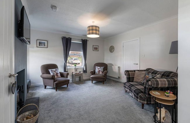 Pelshaven Cottage A Peaceful Getaway - Foto 20