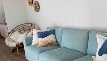 Casa dos Avós - Photo 2