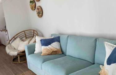 Casa dos Avós - Photo 2