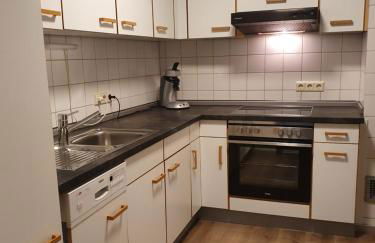 Haus am Eckle - Foto 12