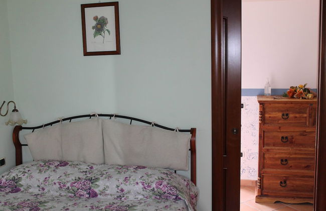 Casa Scola Agriturismo - Foto 42