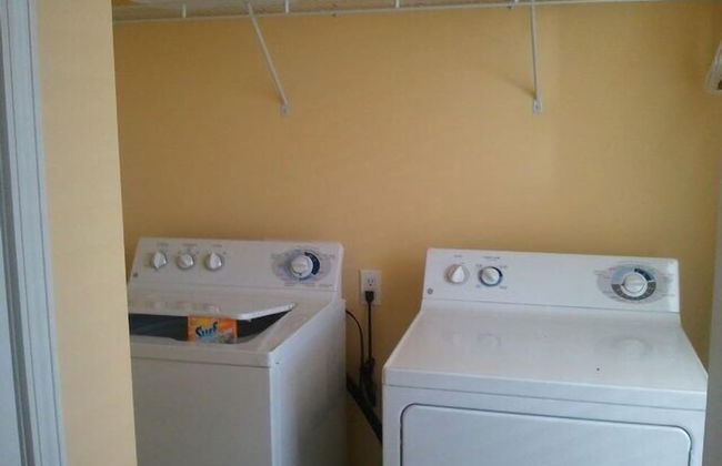 Tern Key Realty & Rentals - Foto 60