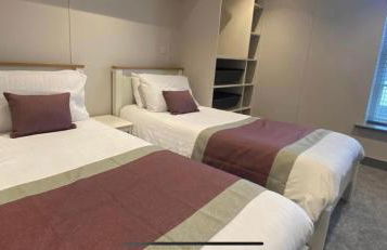 The Old Gables - Foto 21