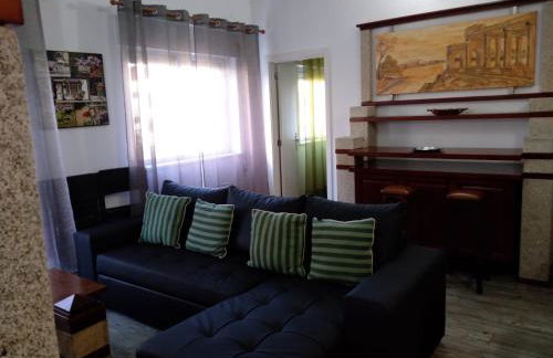 Apartamento Balsa - Foto 8