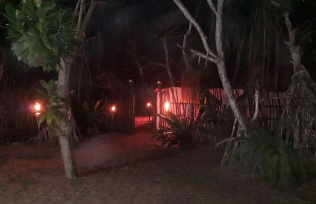 Akain Villa & Holiday Home - Foto 12