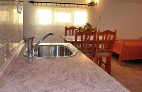 Apartment in Croatia near Adriatic Coast - Foto 19