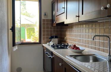 Casa Robi - Photo 12