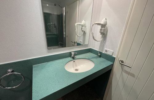 Apartamento Menorca SON BOU 53 by Mauter Villas - Photo 12