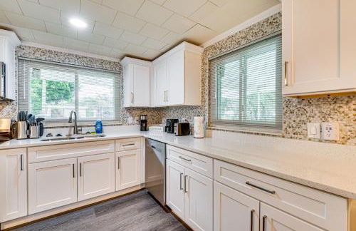 Florida Adventure Hub Near Top Attractions and Lakes - Foto 9