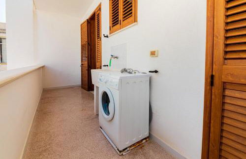 Il Bacio del Sole - San Foca - Foto 19