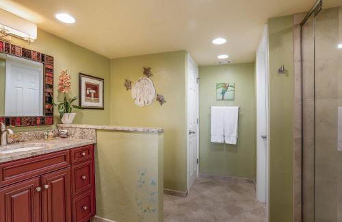 Sanibel Sunsets - Foto 14