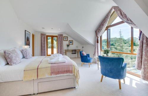 7 Bed in Ashton oc-p00891 - Foto 20