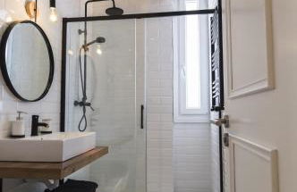 La Ribera AC by Staynnapartments - Foto 12