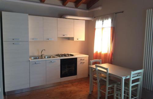 Agriturismo Maliso - Foto 26