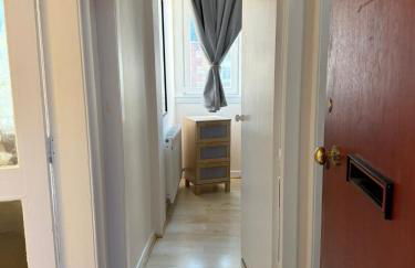 The Edinburgh Nook - Photo 15