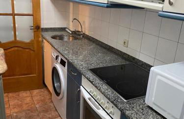 Casa Rural MAITETXU - Foto 26