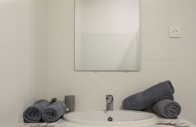 A Rossa Location - Foto 38