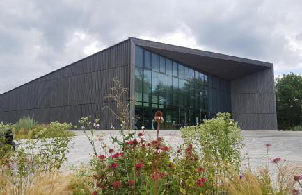 Heidi´s Lerchennest - Photo 12