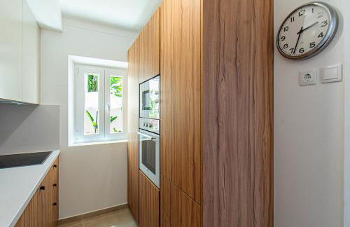 Guadiana River Apartment - Foto 35