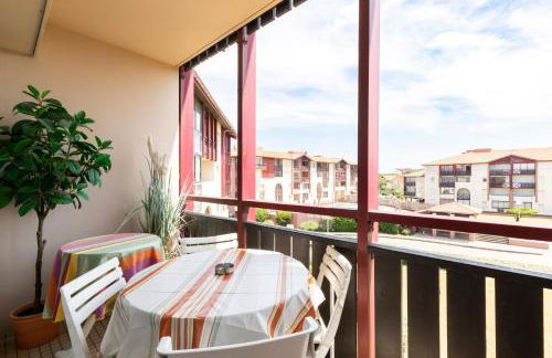 Point d'Or - Foto 19