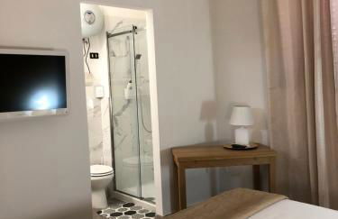 Appartamento di Giò - Foto 8