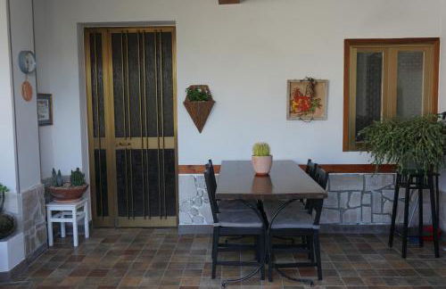 A Casa Mia - Foto 18