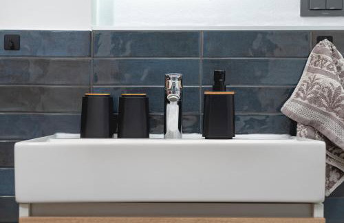 Villa Croatia Heaven - Photo 78