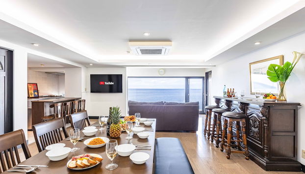 SEA 351 - Foto 2, Camera