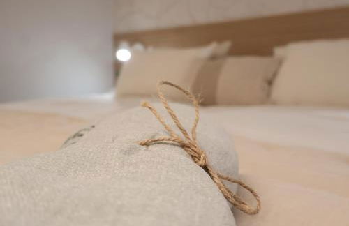 Loft acogedor en Lezkairu UAT01752 - Foto 15