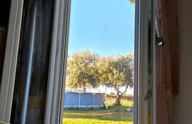 Casa dei Mori oasi di pace - Foto 37