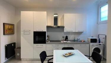 Savona Discrit Cozy apartment - Foto 4