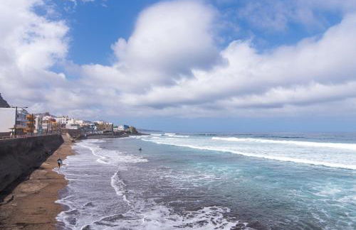 Home2Book Marly Ocean View San Andrés Beach - Foto 4