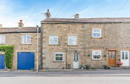 2 Bed in West Witton oc-l32707 - Photo 19