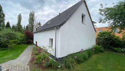 dresden-ferien haus - Foto 2