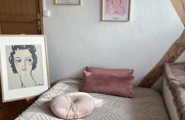 Domaine privatisable Spa Piscine à 1h de Paris - Anniversaire, séjour, séminaire, mariage - Foto 77