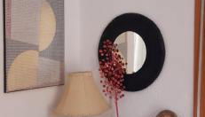 Casa Mira La Vega La Marina - Foto 1