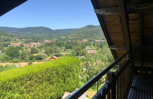 Ma Jolie Camyna - Foto 11